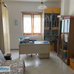 Rent 4 bedroom apartment of 100 m² in Brindisi