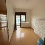 Alugar 2 quarto apartamento de 57 m² em Odivelas