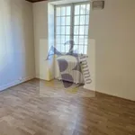 Maison de 111 m² avec 4 chambre(s) en location à La Rochefoucauld