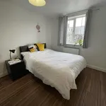 Rent 3 bedroom house in Barnsley