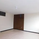 Rent 1 bedroom apartment in Johannesburg