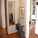 Rent 2 bedroom apartment in Athens