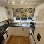 Rent 1 bedroom flat in Wyre Forest