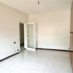 2-room flat via F.lli Confalonieri 2, Centro, Mandello del Lario