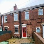 Rent 2 bedroom house in North East England