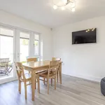 Rent 5 bedroom house in Aberdeen