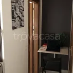 Affitto 2 camera appartamento di 66 m² in San Daniele del Friuli