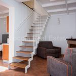 Rent 2 bedroom apartment of 65 m² in Caserta