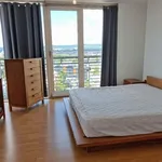 Rent 3 bedroom apartment in Wales