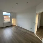 Miete 2 Schlafzimmer wohnung von 51 m² in Magdeburg