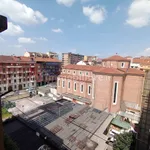 Rent 3 bedroom apartment of 73 m² in Turin