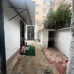 1-bedroom flat via San Cuono, Centro, Acerra