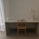 Rent 3 bedroom apartment of 80 m² in Matera