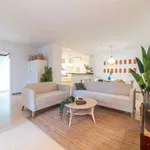 Rent a room of 220 m² in barcelona