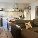 Appartement de 71 m² avec 3 chambre(s) en location à Saint-Rémy-de-Provence