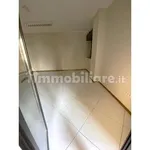 1-bedroom flat via 20 Settembre, Centro, San Giuseppe Vesuviano