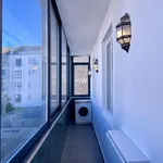 Rent 2 bedroom apartment of 82 m² in Lisbon