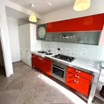 Rent 4 bedroom apartment of 68 m² in Camogli