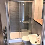 Rent 2 bedroom apartment in North West England