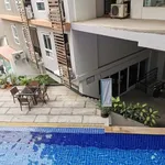 Rent 1 bedroom apartment of 32 m² in Bangkok