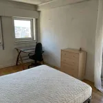 Quarto de 120 m² em lisbon