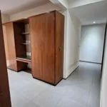 Rent 3 bedroom apartment of 184 m² in Mexico City