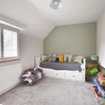 Rent 4 bedroom flat in Milton Keynes