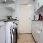 Habitación de 50 m² en madrid