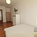 Rent 2 bedroom apartment of 50 m² in Warsaw