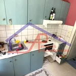 Ενοικίαση 1 υπνοδωμάτια διαμέρισμα από 28 m² σε ΚΕΝΤΡΟ