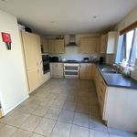 Rent 4 bedroom house in East Of England