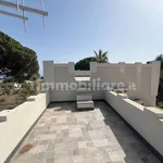 Rent 5 bedroom house of 320 m² in Messina