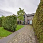 Rent 4 bedroom house of 317 m² in Middenbeemster