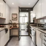 Rent 4 bedroom apartment of 90 m² in Madrid