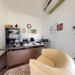 Rent 4 bedroom apartment of 351 m² in Francavilla Fontana