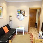 Rent 2 bedroom apartment of 60 m² in Gijón