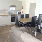 Rent a room in North West England