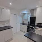 Rent 5 bedroom house in South West England