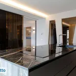 Rent 6 bedroom apartment of 400 m² in Palermo