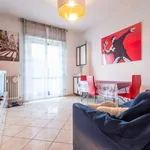 Rent 2 bedroom apartment of 61 m² in Paderno Dugnano