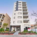 Rent 1 bedroom apartment in West Perth