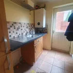 Rent 5 bedroom house in West Midlands