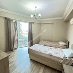 Rent 3 bedroom apartment of 70 m² in Trabzon