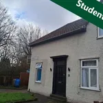 Rent 4 bedroom house in Norwich