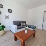 Rent 3 bedroom apartment of 130 m² in coimbra