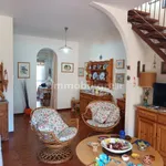 Rent 2 bedroom house of 70 m² in Messina