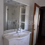 Rent 5 bedroom apartment of 150 m² in Castiglione della Pescaia