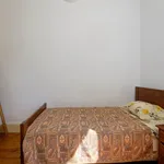 Rent 13 bedroom house in Coimbra