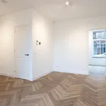 Huur 3 slaapkamer appartement van 67 m² in Noorderkwartier