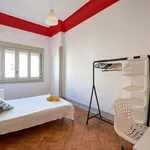 Rent 11 bedroom apartment in Lisbon